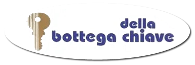 Bottega della Chiave Bergamo